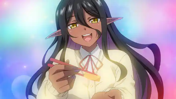 つうがく
