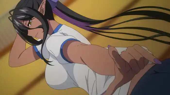 おかいもの