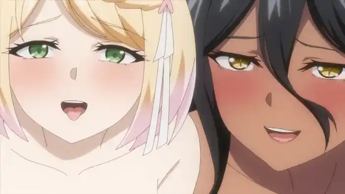 恋と病
