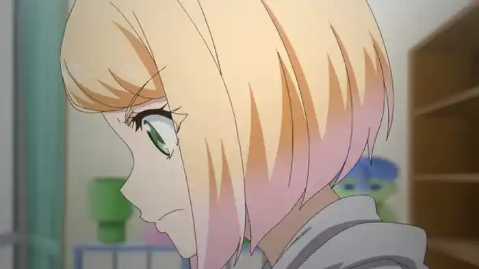 売り子デビュー・前編