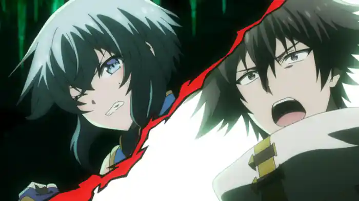 その出会い、実は再会につき