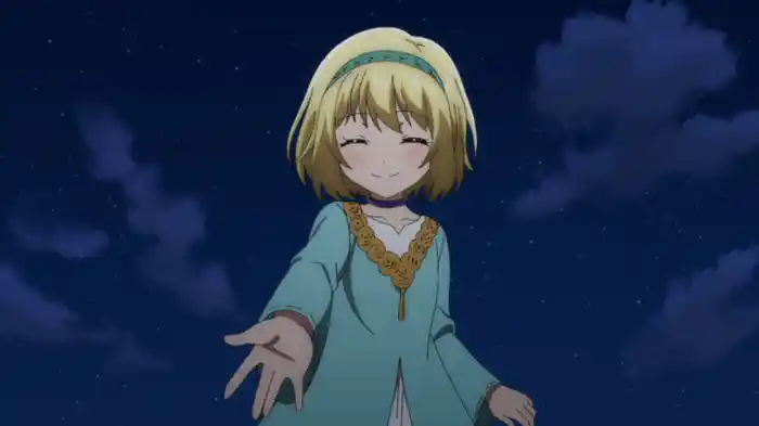 その追放、実は新たなる旅立ちにつき