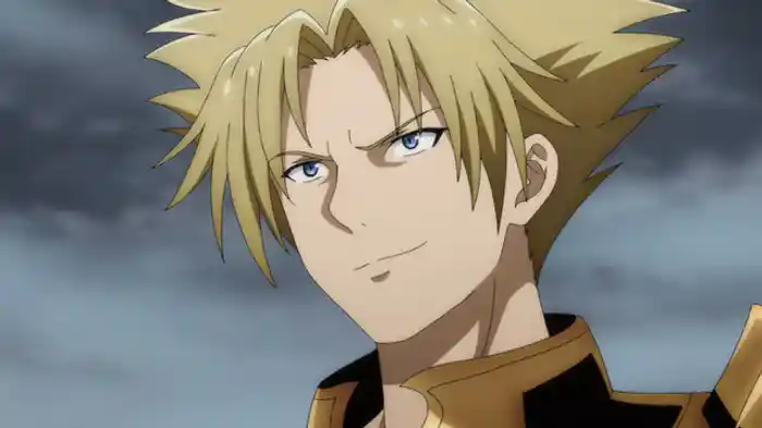 その救援、実は決別のためにつき