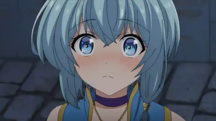 そのおせっかい、実は不安の種につき