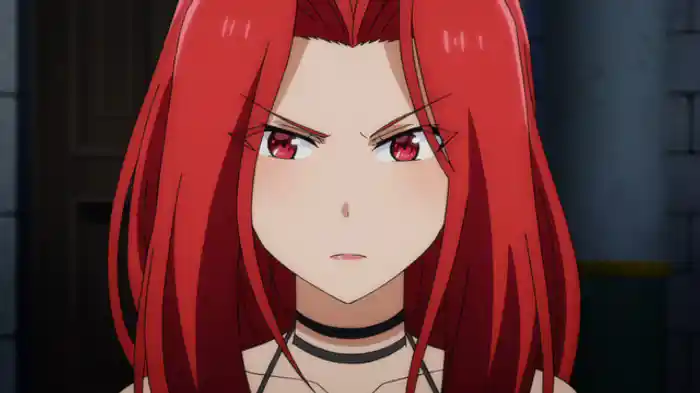 その魔術師、実は食わせ者につき