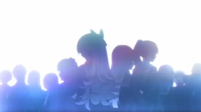 十二星座の魔術師たち