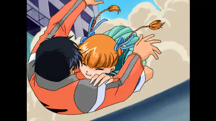 ウワサの天才風水師！