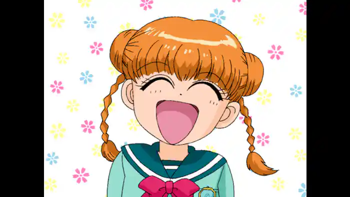 決戦の放課後バトル！