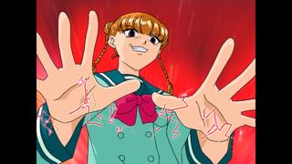 Dr.リンにきいてみて! 第31話 失われた力！消えたDr.リン(アニメ