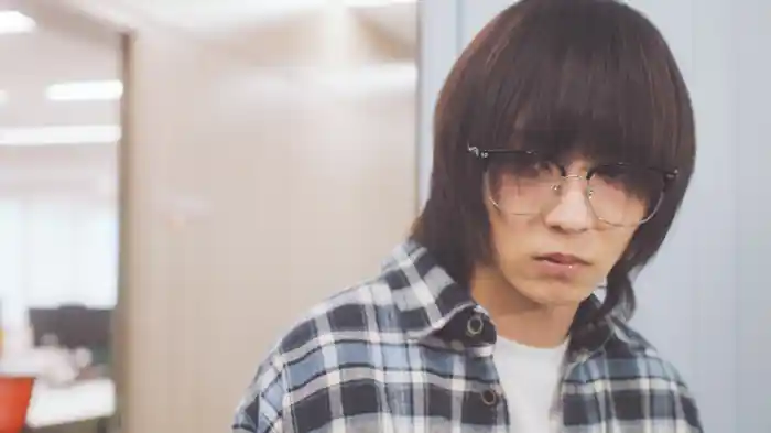 100点男と0点男
