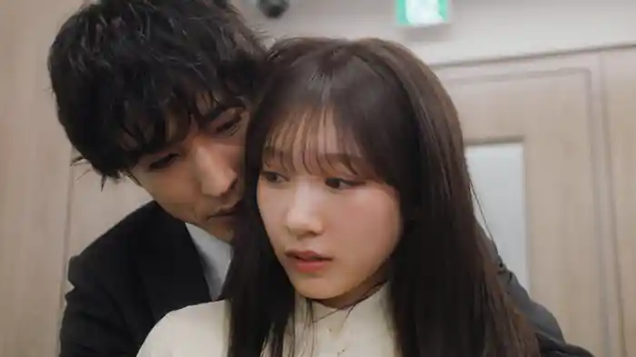 それでも、好き