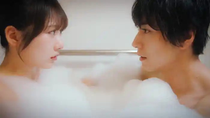 その声を聞くだけで