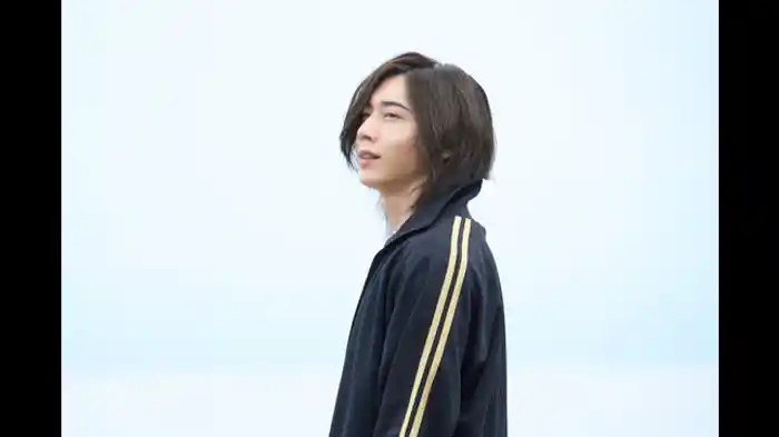 タイムリープの鍵