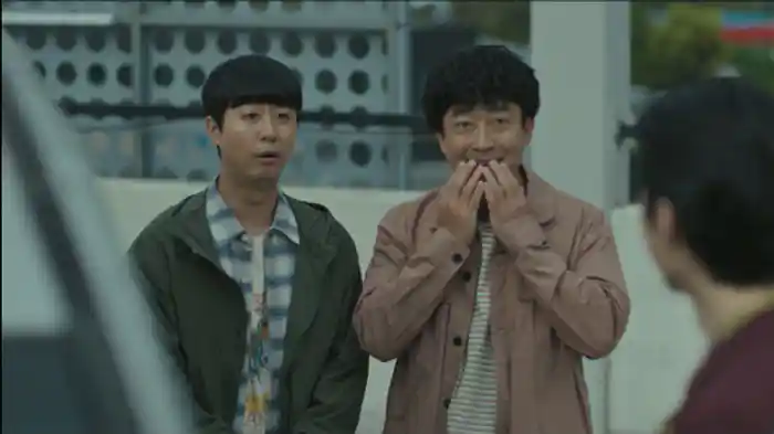 契約書の落とし穴