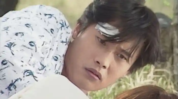 それぞれの思い