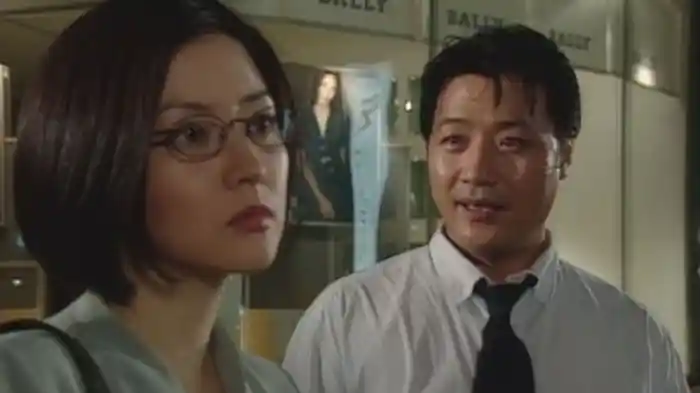 きっかけはお弁当