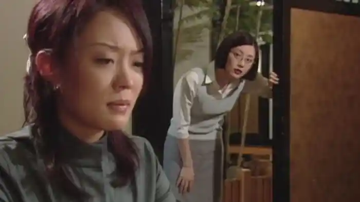 消されたメッセージ