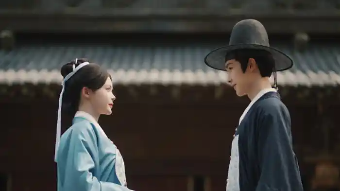 薬の秘密