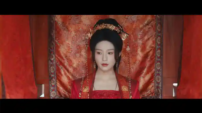 妓女の汚名