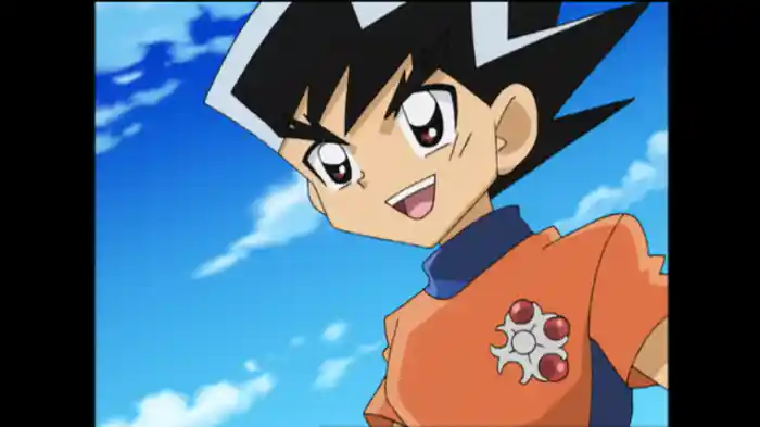 スラッシュデッキ