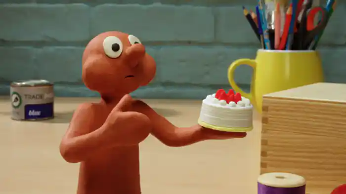 ブラックホール