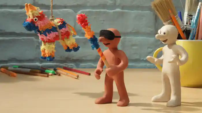 くすだま にんぎょう