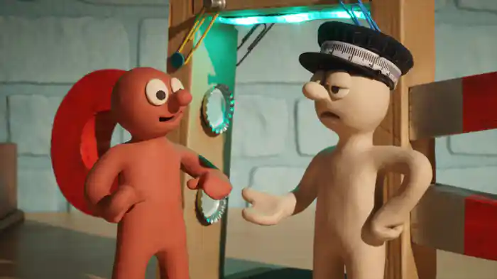 チャズこうくう