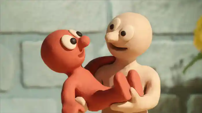 サイズがじゅうよう