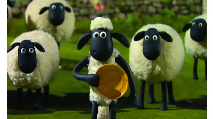 ビッツァーのこい