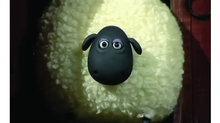 シャーリーのダイエット