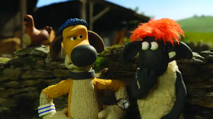 こいのキューピッド？