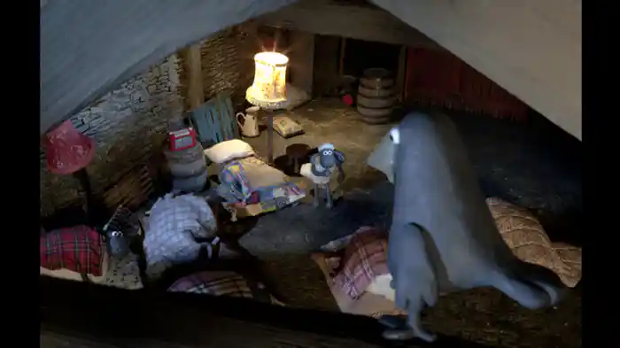 カラスはなぜなくの？