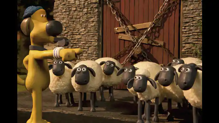 なやとおわかれ