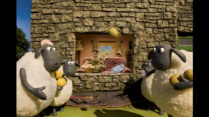 とびでるテレビ