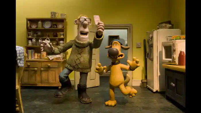 たからくじがあたった!