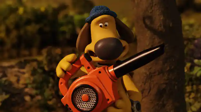 おやすみハリネズミ