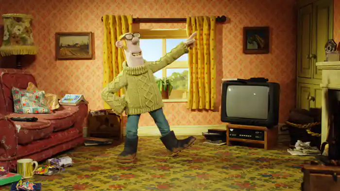 ロック・スター