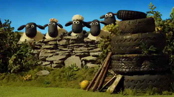 ビッツァーＶＳモグラ