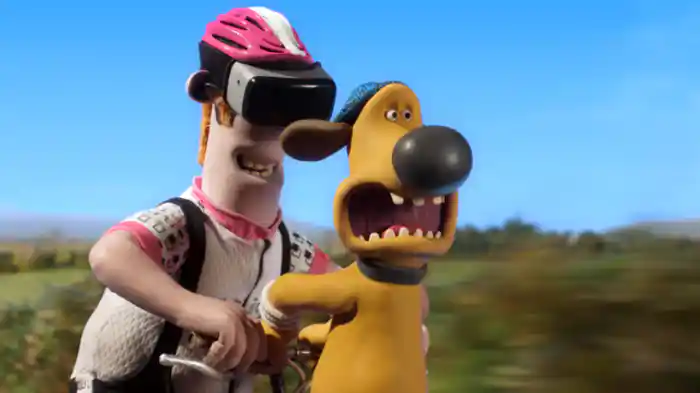 ツール・ド・モッシー