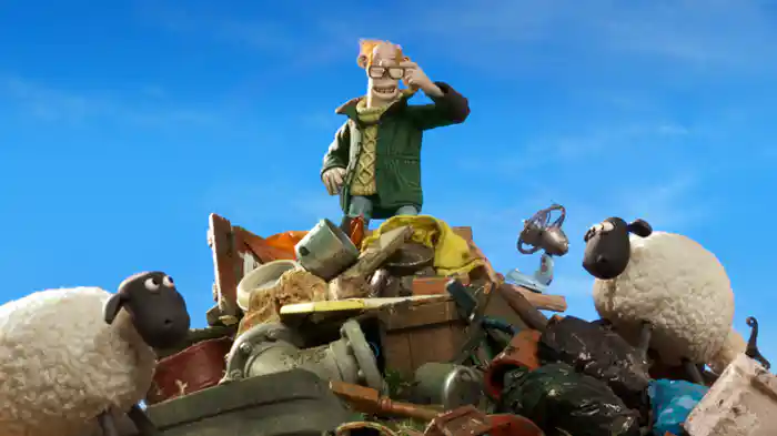 「いいね！」がほしい