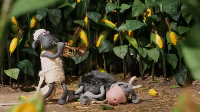 めいろからのだっしゅつ