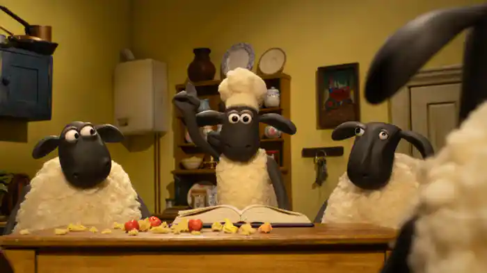 きらくにやこう