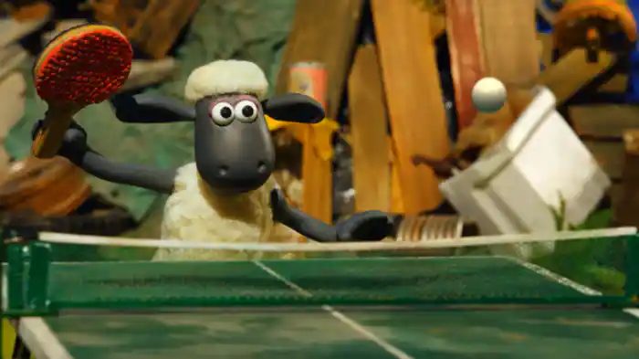 トイレにドボーン!