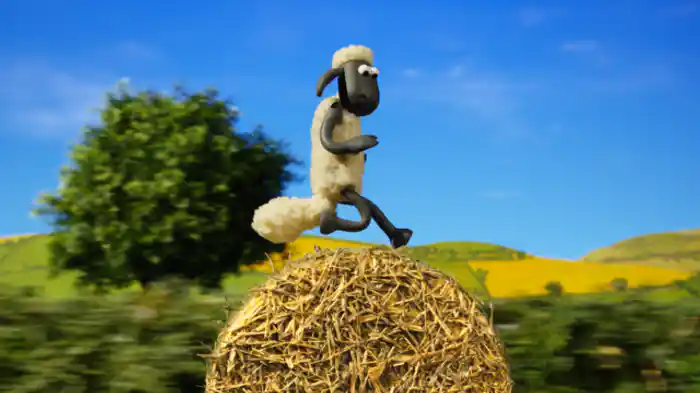 ほしくさのたわら