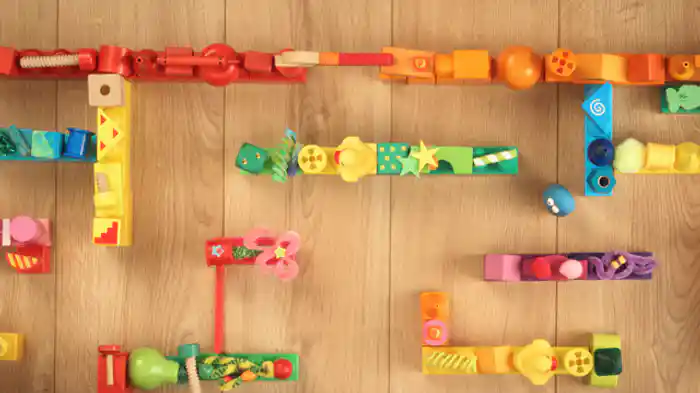 めいろでミャオー