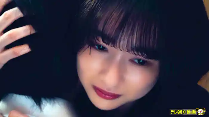 シタ妻歓喜！サレ夫が優良物件に