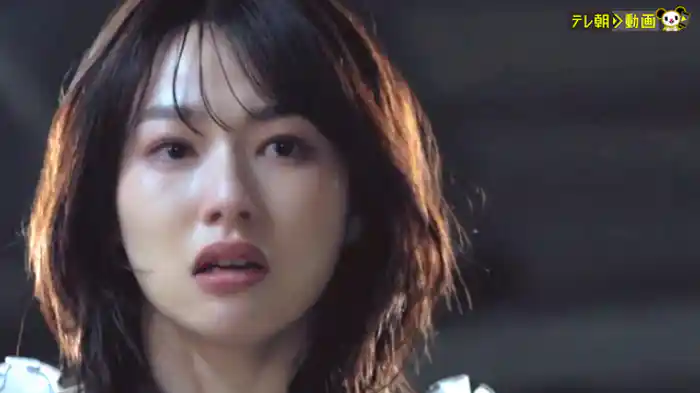 十年不倫…悲しみのDNA鑑定