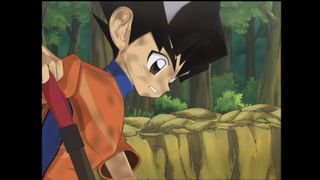 デュエル・マスターズ ゼロ 第3話 焦り(アニメ / 2007) - 動画配信 | U