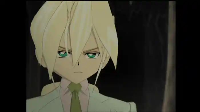 勝利デッキＶＳ黒城デッキ