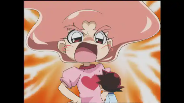 ハヤテＶＳホーク